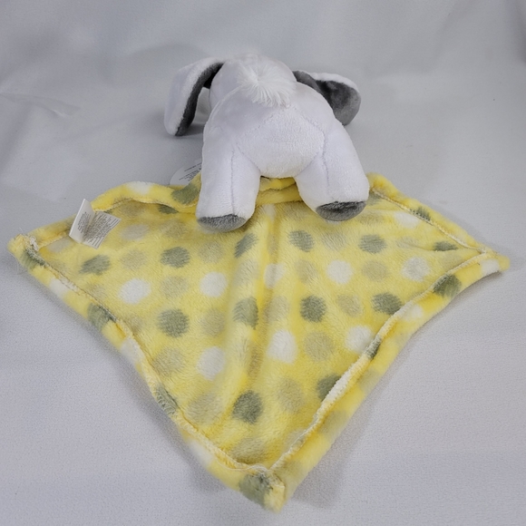 Little Beginnings Plush & Lovie - Picture 9 of 10